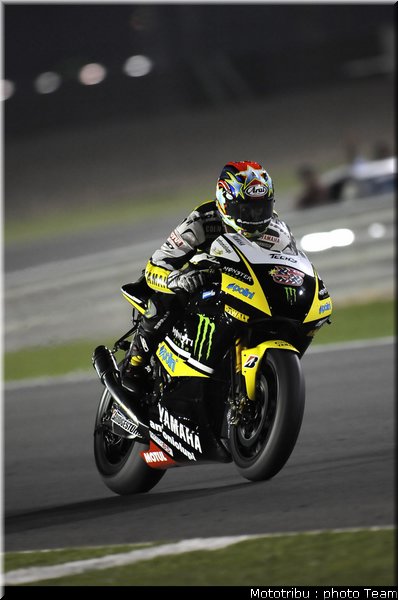 motogp_edwards_018