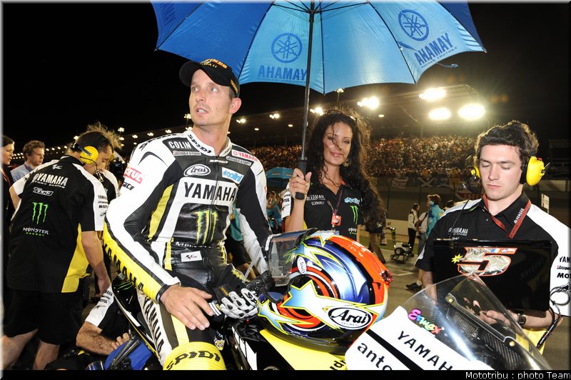motogp_edwards_019