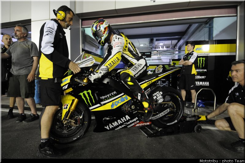 motogp_edwards_020