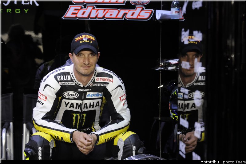 motogp_edwards_021