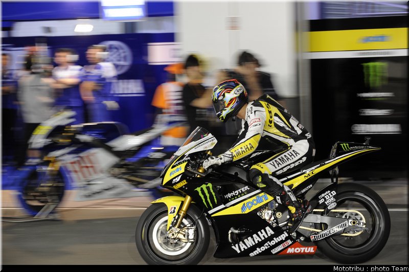 motogp_edwards_022