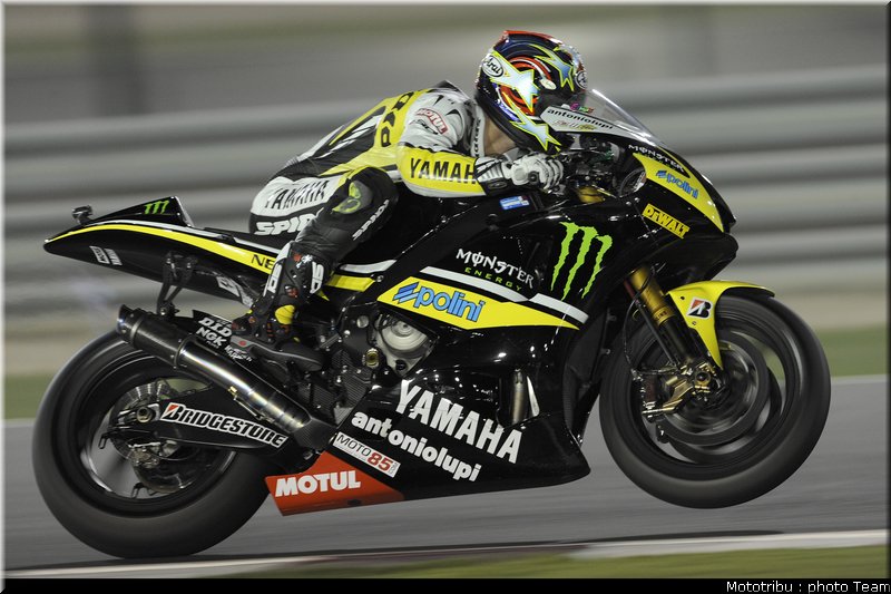 motogp_edwards_023