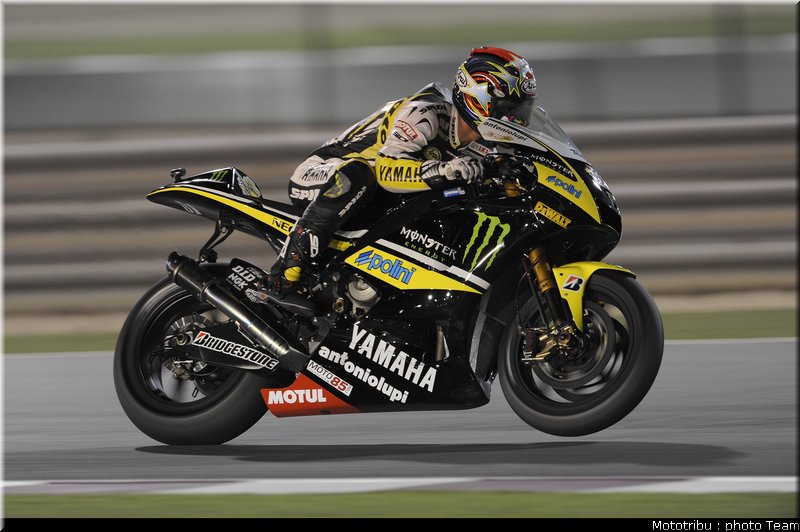 motogp_edwards_024