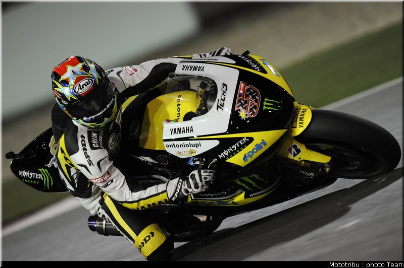 motogp_edwards_025