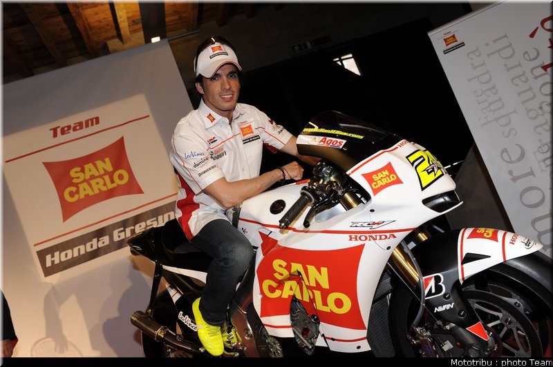 motogp_elias_001