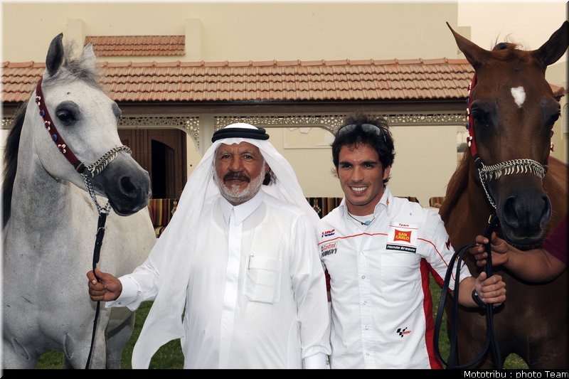 motogp_elias_003