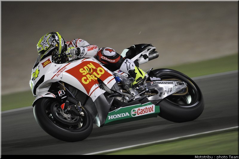 motogp_elias_004