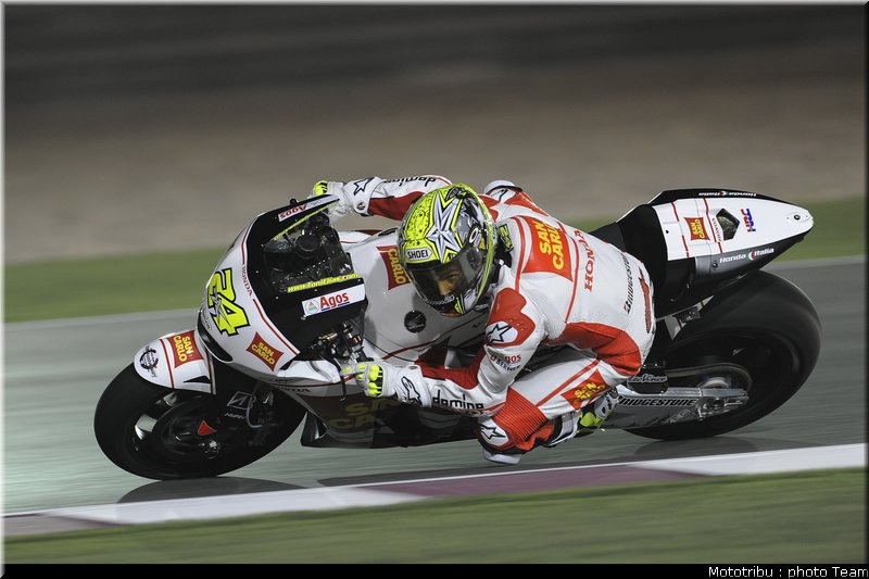 motogp_elias_005