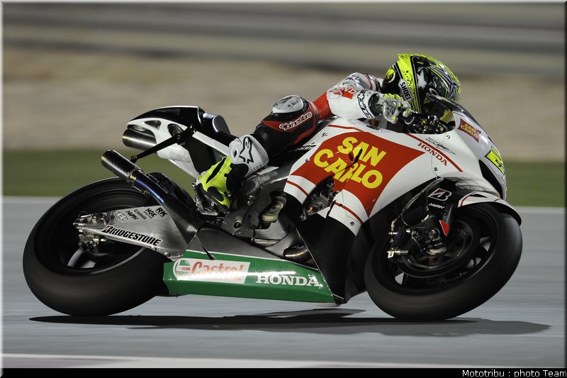 motogp_elias_006
