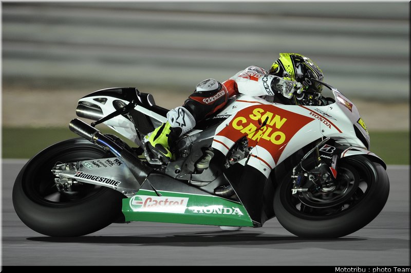 motogp_elias_007