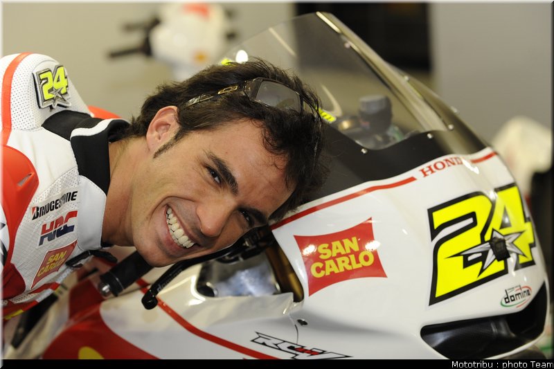motogp_elias_008