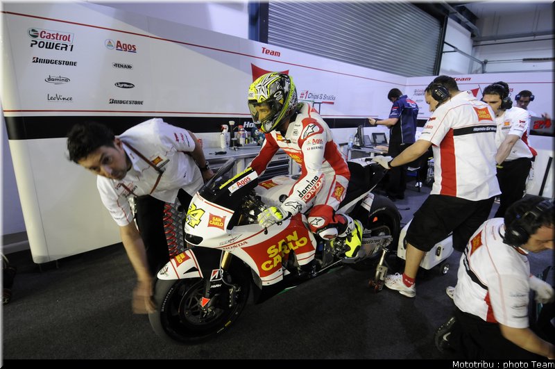 motogp_elias_009