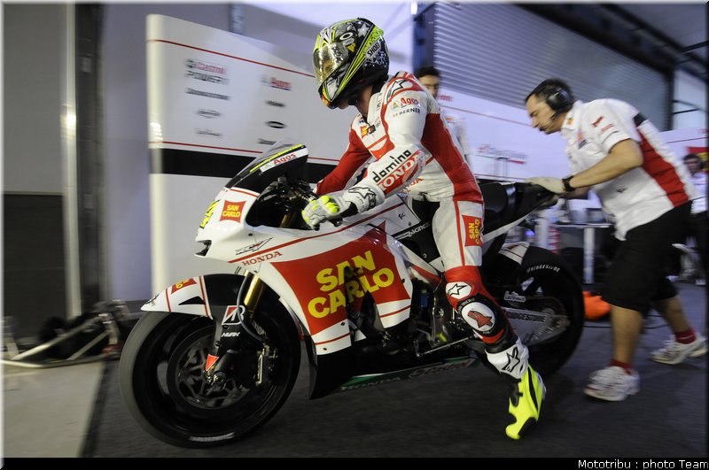 motogp_elias_010