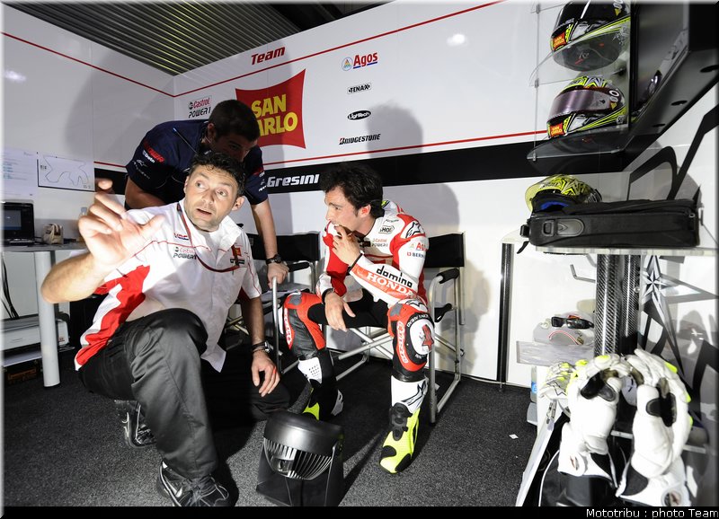 motogp_elias_011