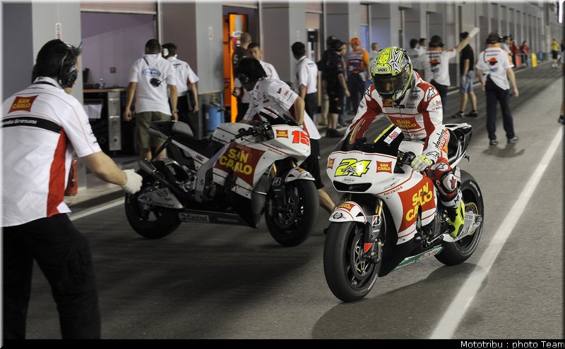 motogp_elias_012