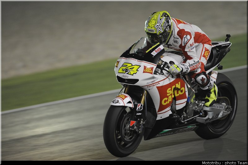 motogp_elias_013