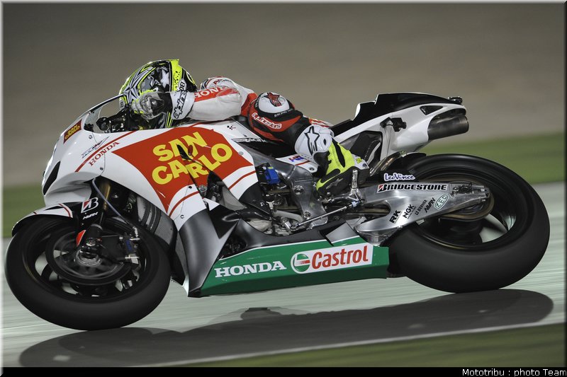 motogp_elias_014