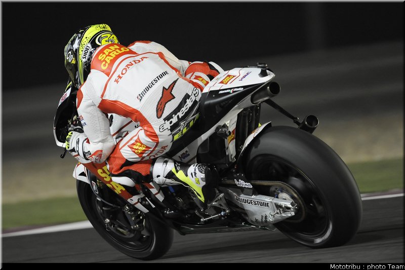 motogp_elias_015