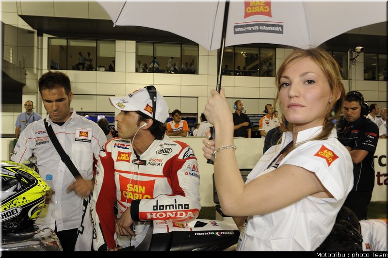 motogp_elias_018