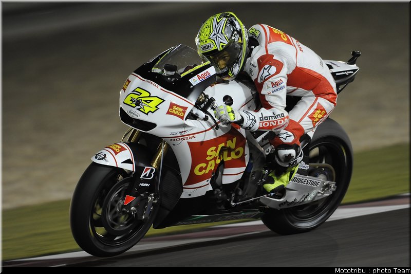 motogp_elias_019