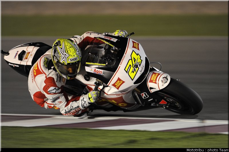 motogp_elias_020