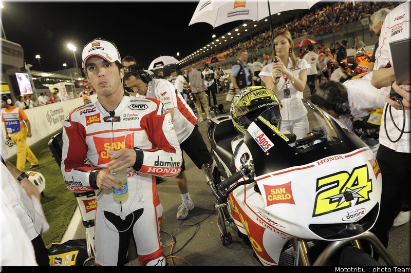 motogp_elias_021