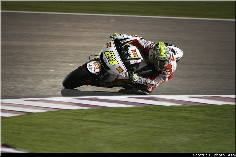 motogp_elias_022