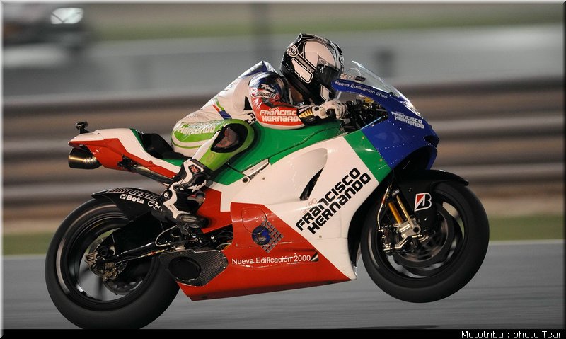 motogp_gibernau_1