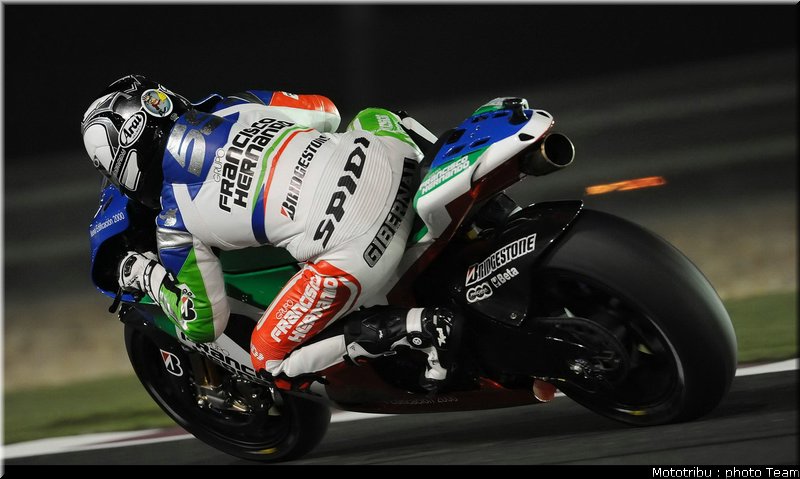 motogp_gibernau_2