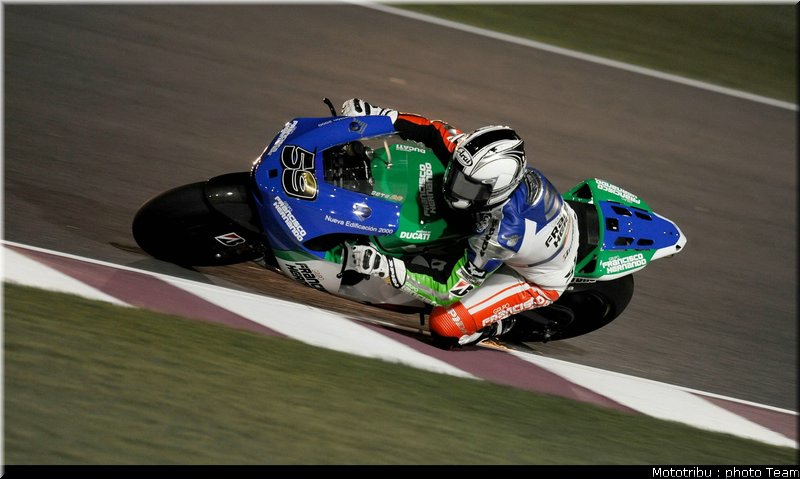 motogp_gibernau_3