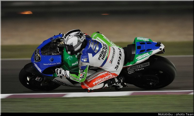 motogp_gibernau_4