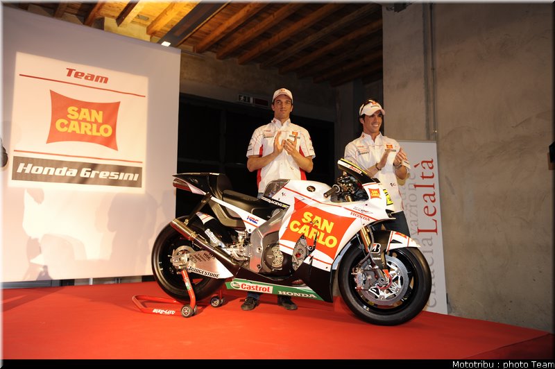 motogp_gresini_001