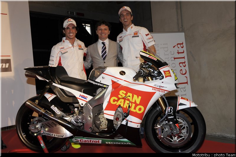 motogp_gresini_002