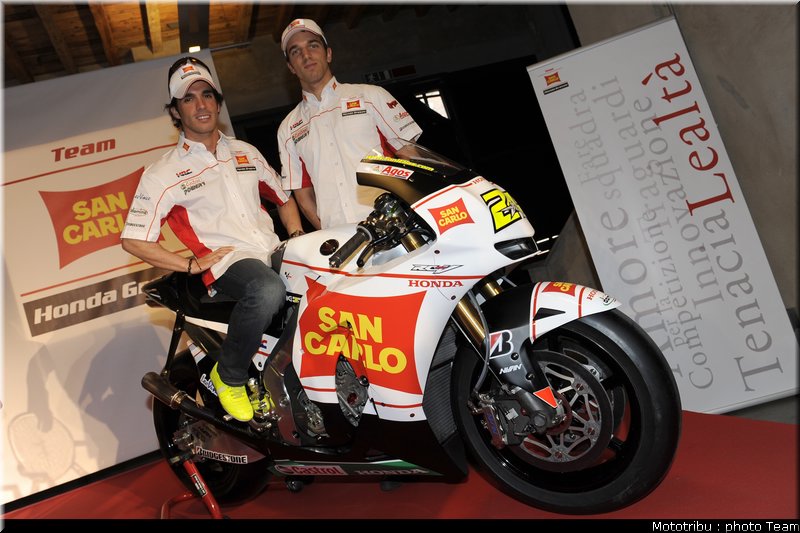 motogp_gresini_003