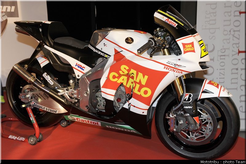 motogp_gresini_004