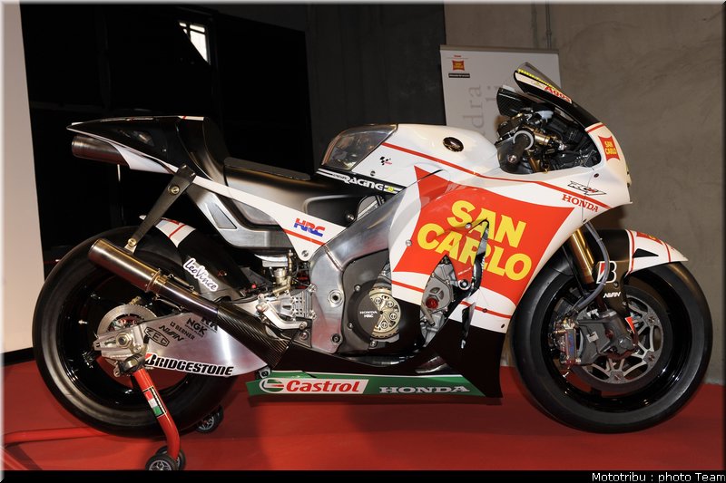 motogp_gresini_005