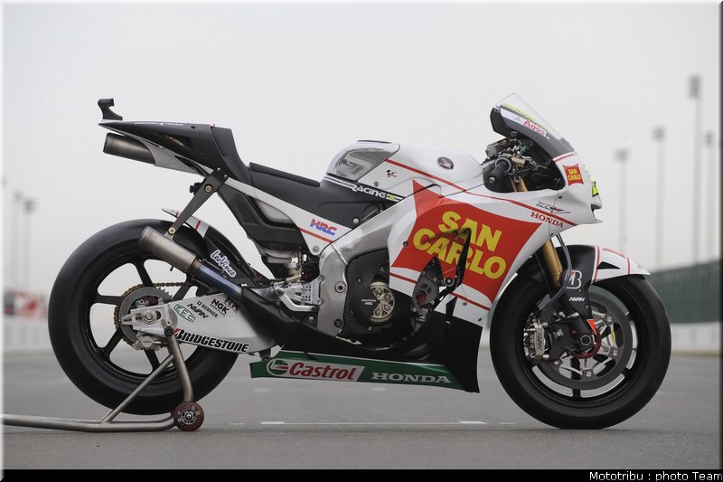 motogp_gresini_006