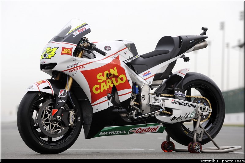 motogp_gresini_007