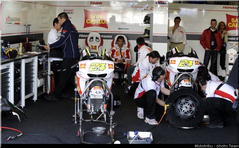 motogp_gresini_008