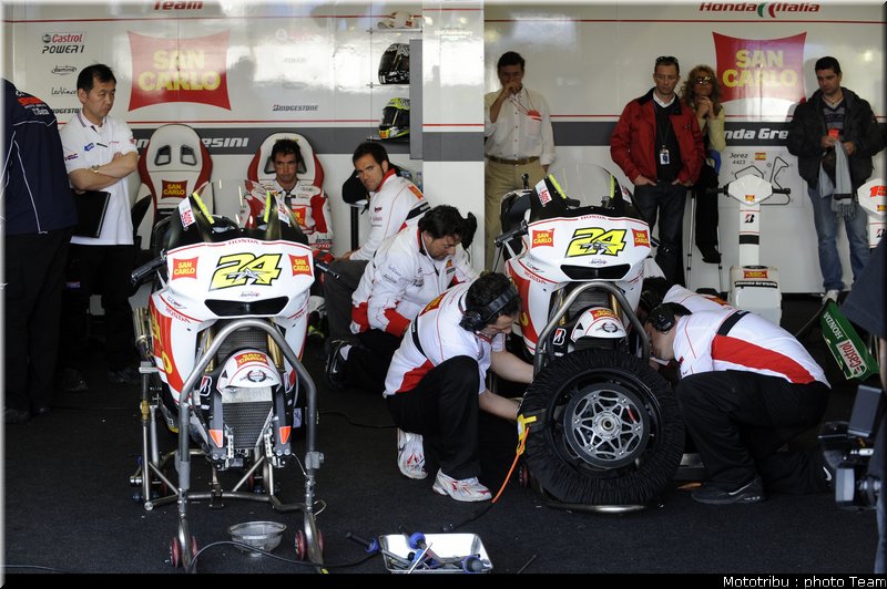 motogp_gresini_009