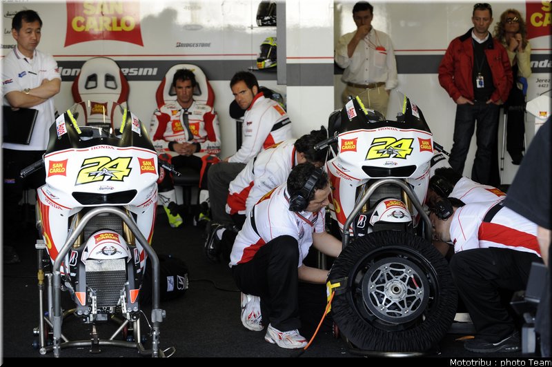 motogp_gresini_010