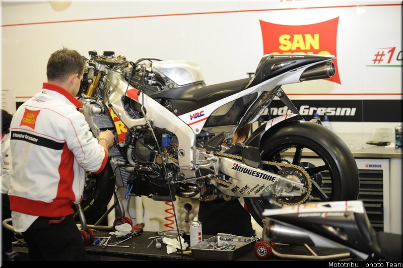 motogp_gresini_011