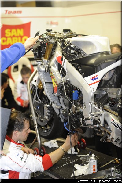 motogp_gresini_012