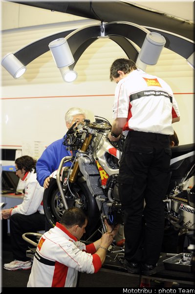 motogp_gresini_013