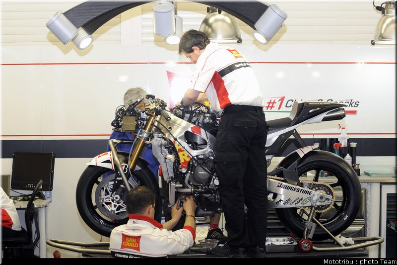 motogp_gresini_014