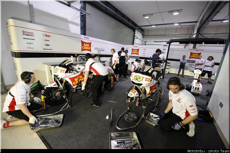 motogp_gresini_015