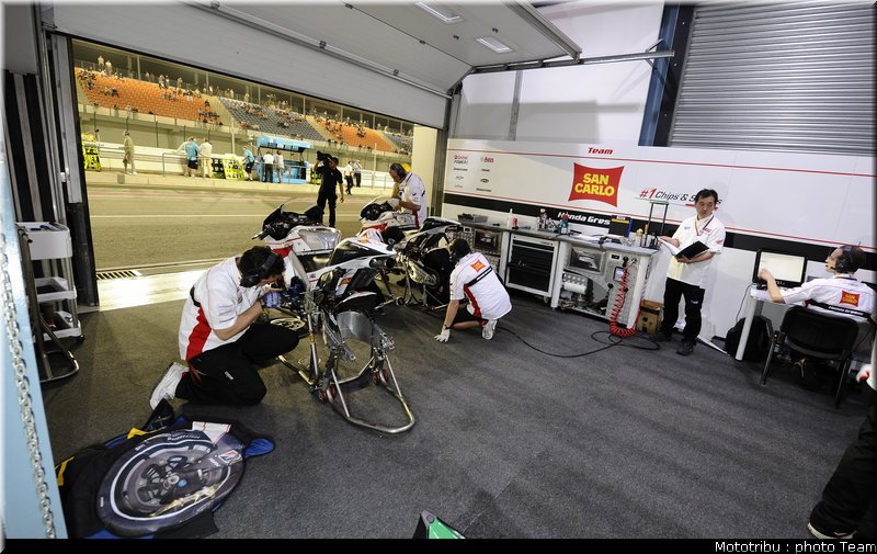 motogp_gresini_017