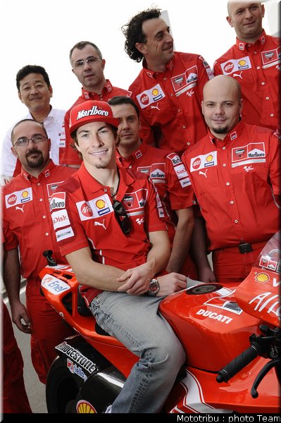 motogp_hayden_1