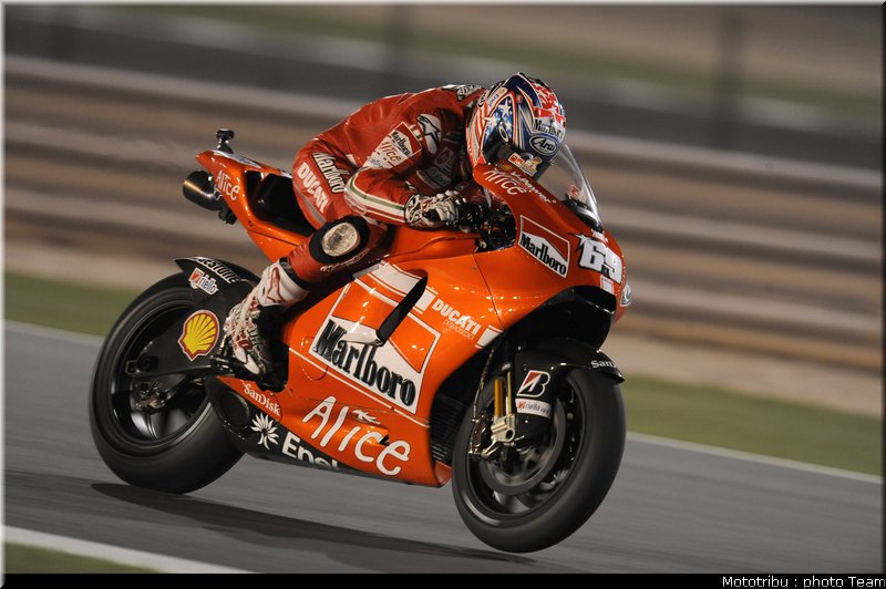 motogp_hayden_2