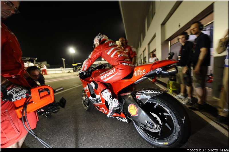motogp_hayden_3